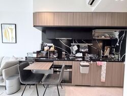 Irwell Hill Residences (D9), Apartment #633433441